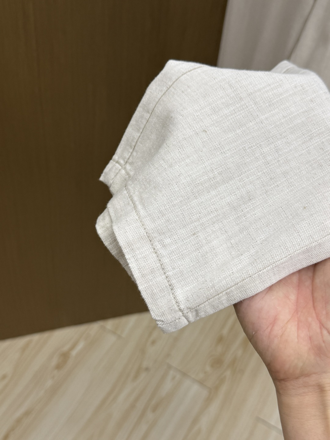 早春 BC 🔥🔥高端定制、2026早春最新款休闲西裤 柜台同步发售 原版定制复刻 客供五金辅料 原单品质