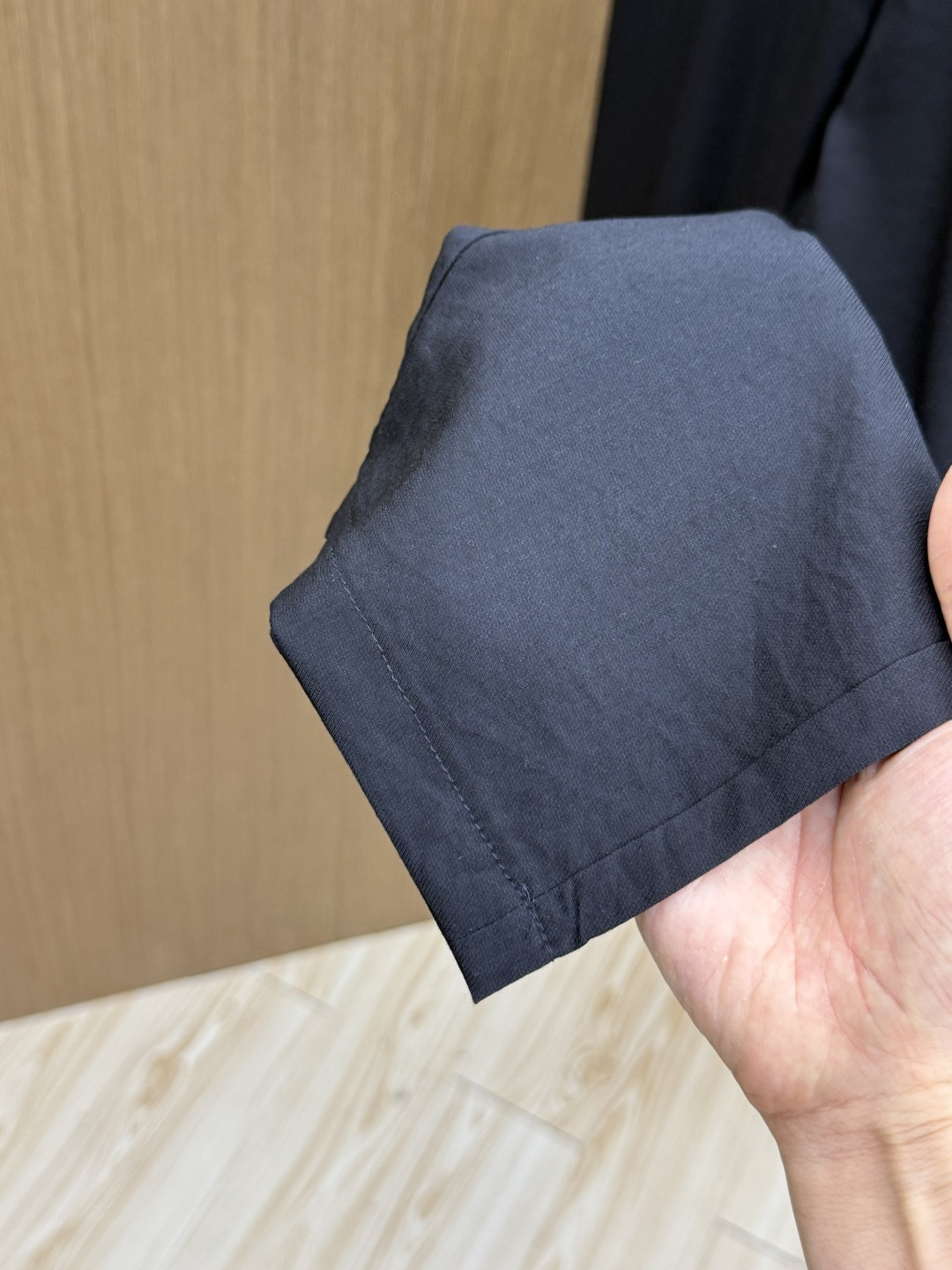 早春 ZZ 🔥🔥高端定制、2026早春最新款休闲西裤 柜台同步发售 原版定制复刻 客供五金辅料 原单品质