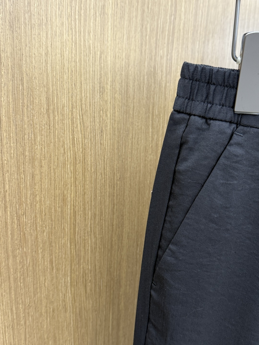 早春 ZZ 🔥🔥高端定制、2026早春最新款休闲西裤 柜台同步发售 原版定制复刻 客供五金辅料 原单品质