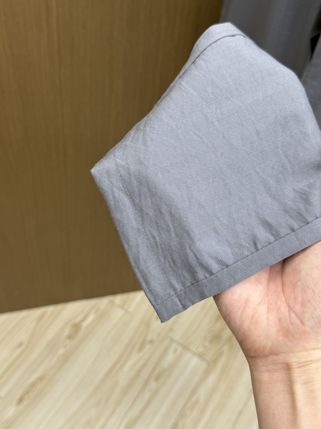 早春 ZZ 🔥🔥高端定制、2026早春最新款休闲西裤 柜台同步发售 原版定制复刻 客供五金辅料 原单品质