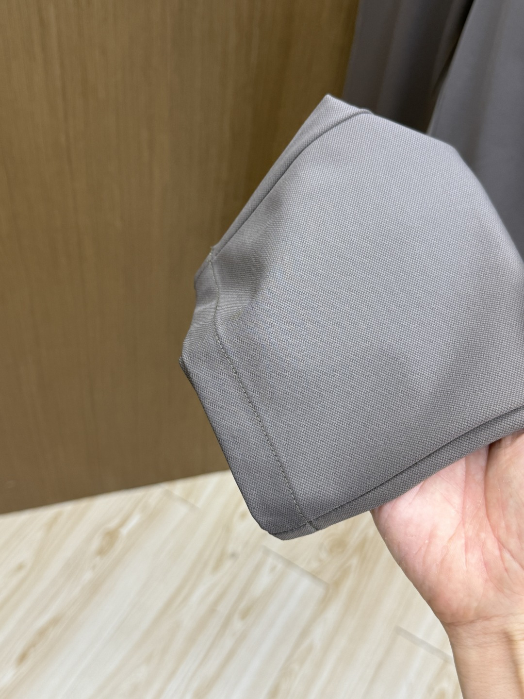 早春 BOSS 🔥🔥高端定制、2026早春最新款休闲西裤 柜台同步发售 原版定制复刻 客供五金辅料 原单