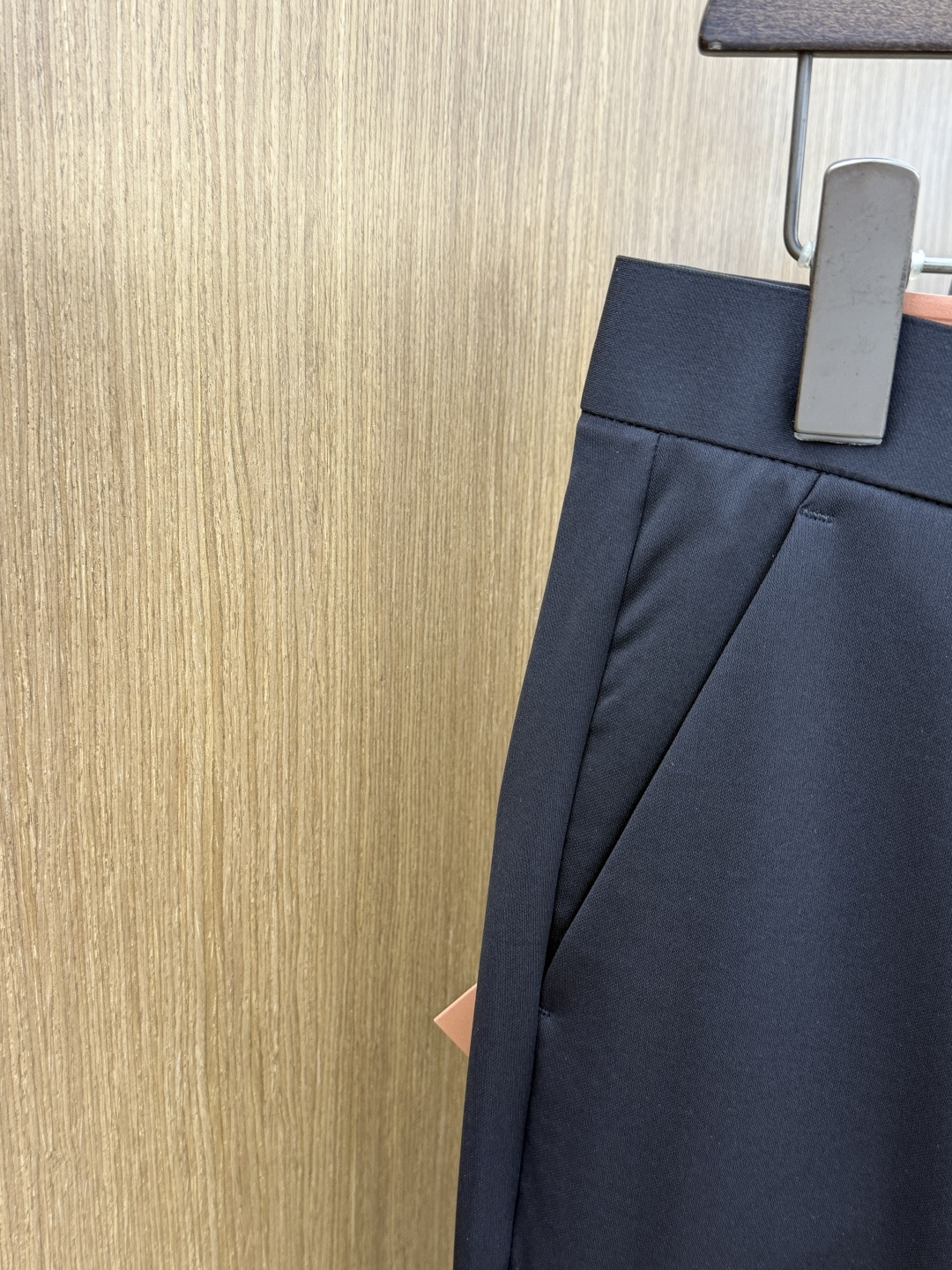 早春 Loro piana 🔥🔥高端定制、2026早春最新款休闲西裤 柜台同步发售 原版定制复刻 客供五