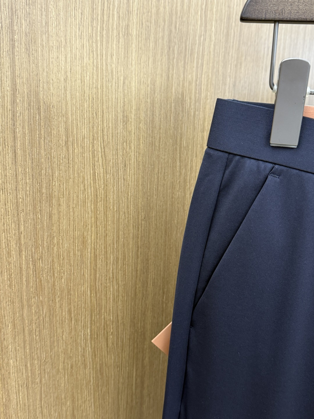 早春 Loro piana 🔥🔥高端定制、2026早春最新款休闲西裤 柜台同步发售 原版定制复刻 客供五