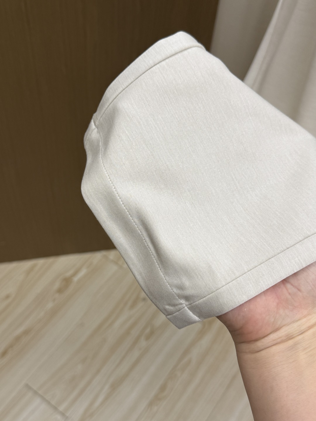 早春 Loro piana 🔥🔥高端定制 26FW春夏新款休闲裤👖 原版进口面料柔软透气挺阔有型 定制五