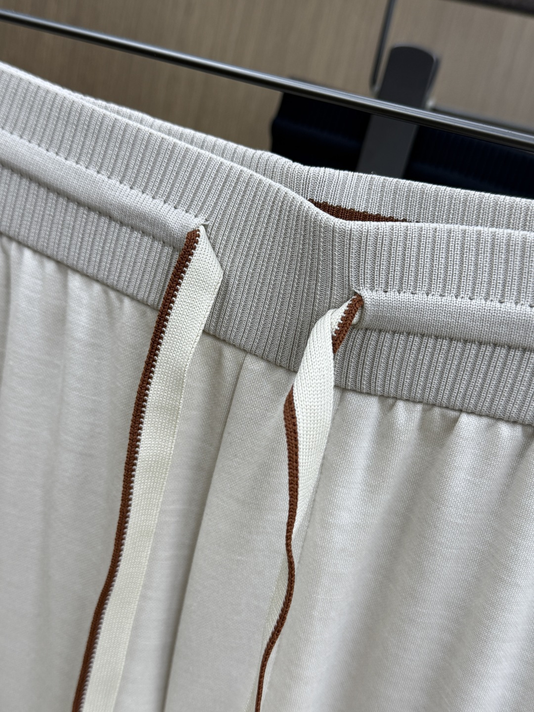 早春 Loro piana 🔥🔥高端定制 26FW春夏新款休闲裤👖 原版进口面料柔软透气挺阔有型 定制五