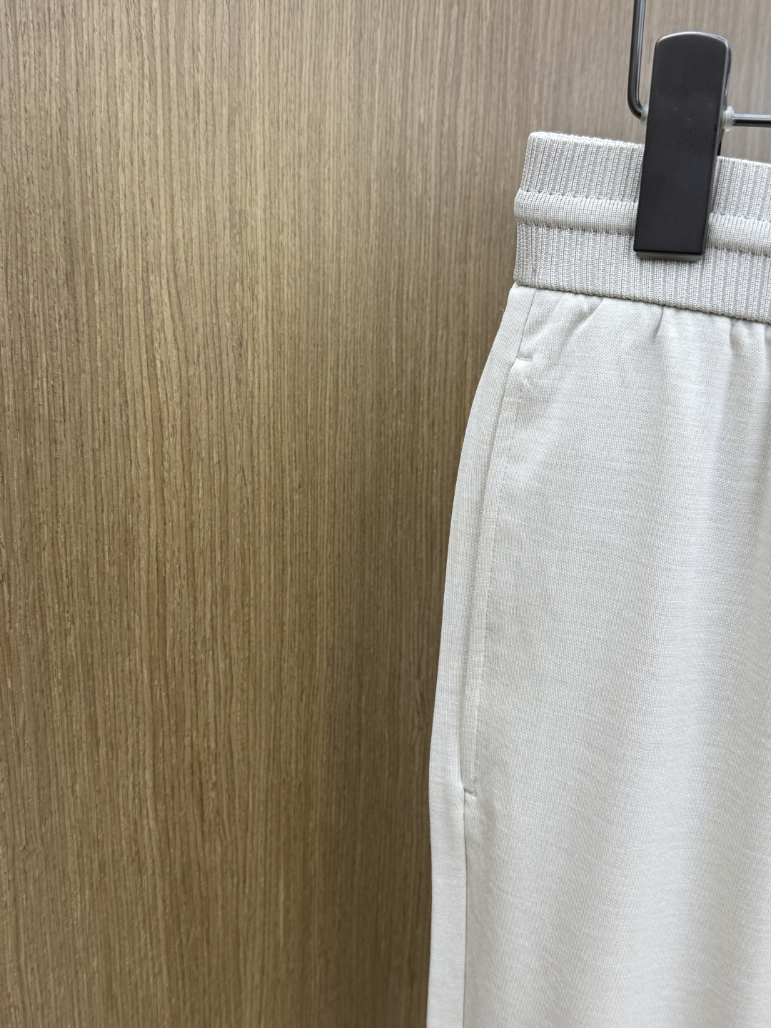 早春 Loro piana 🔥🔥高端定制 26FW春夏新款休闲裤👖 原版进口面料柔软透气挺阔有型 定制五