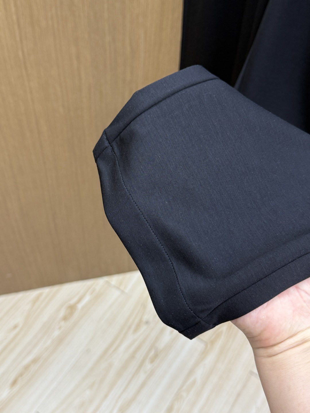 早春 Loro piana 🔥🔥高端定制 26FW春夏新款休闲裤👖 原版进口面料柔软透气挺阔有型 定制五