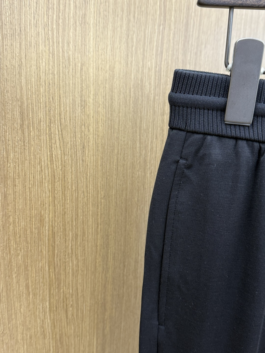 早春 Loro piana 🔥🔥高端定制 26FW春夏新款休闲裤👖 原版进口面料柔软透气挺阔有型 定制五