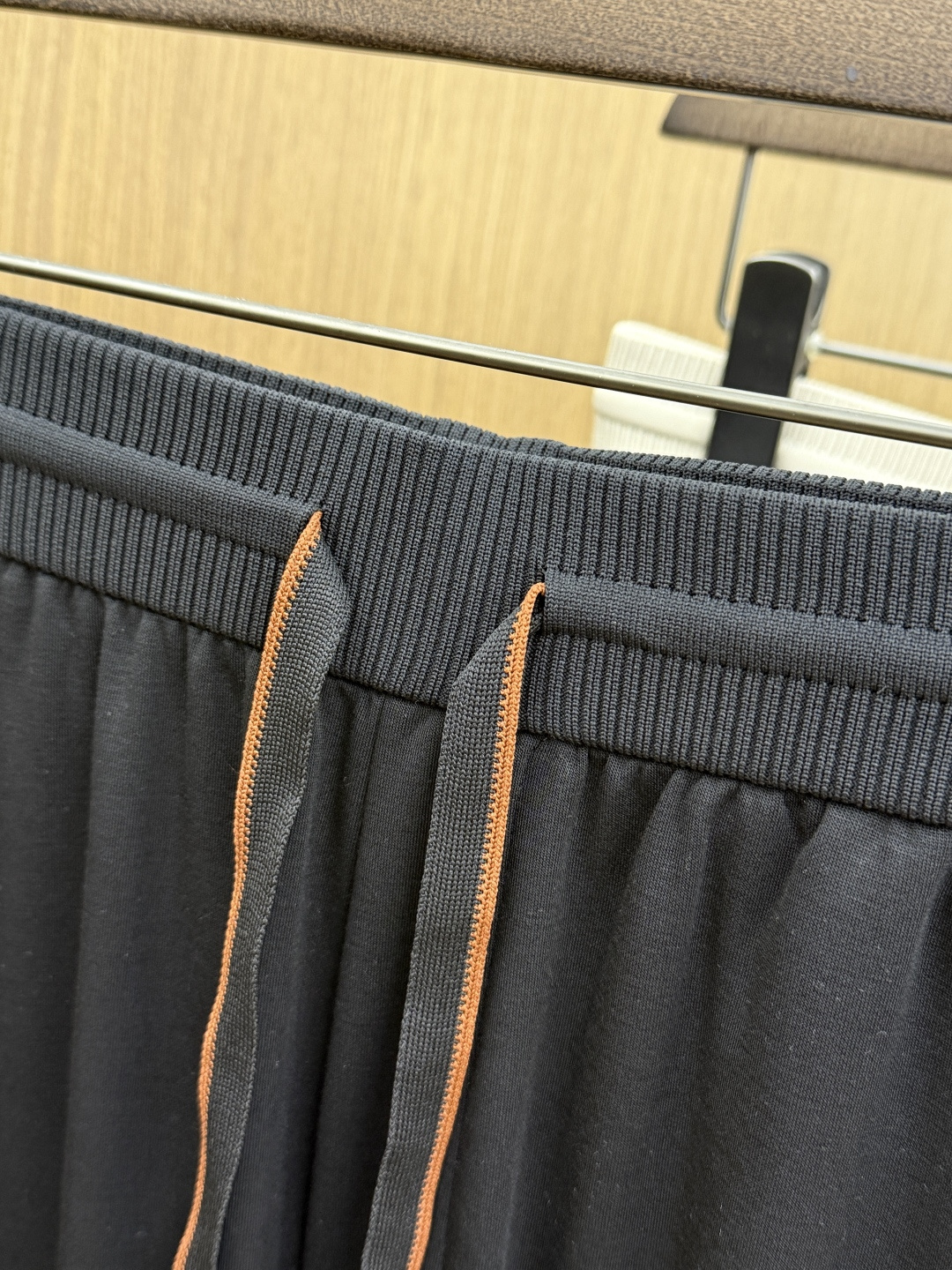 早春 Loro piana 🔥🔥高端定制 26FW春夏新款休闲裤👖 原版进口面料柔软透气挺阔有型 定制五