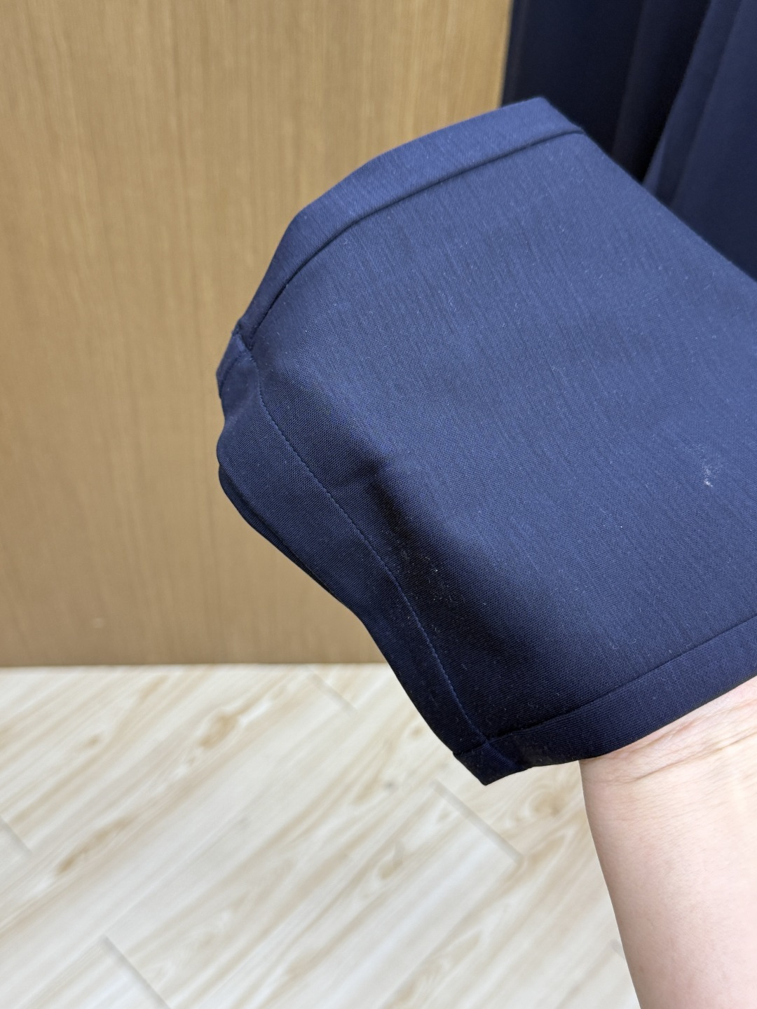 早春 Loro piana 🔥🔥高端定制 26FW春夏新款休闲裤👖 原版进口面料柔软透气挺阔有型 定制五