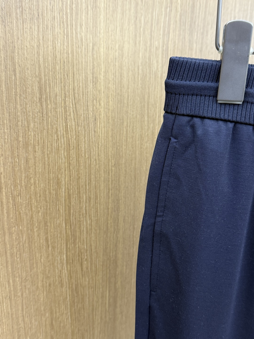 早春 Loro piana 🔥🔥高端定制 26FW春夏新款休闲裤👖 原版进口面料柔软透气挺阔有型 定制五