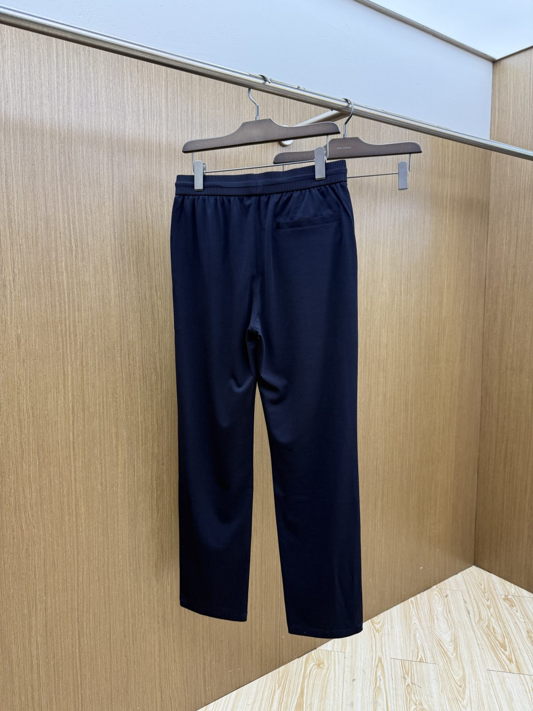 早春 Loro piana 🔥🔥高端定制 26FW春夏新款休闲裤👖 原版进口面料柔软透气挺阔有型 定制五