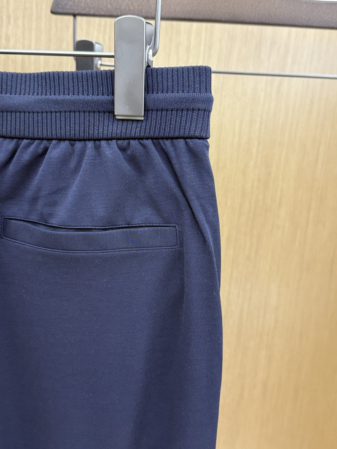 早春 Loro piana 🔥🔥高端定制 26FW春夏新款休闲裤👖 原版进口面料柔软透气挺阔有型 定制五