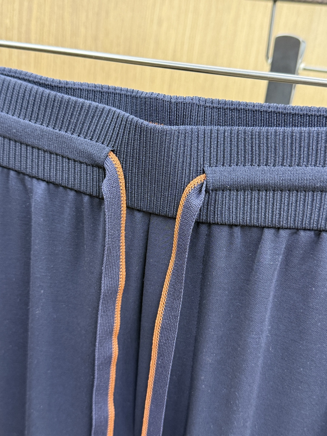 早春 Loro piana 🔥🔥高端定制 26FW春夏新款休闲裤👖 原版进口面料柔软透气挺阔有型 定制五