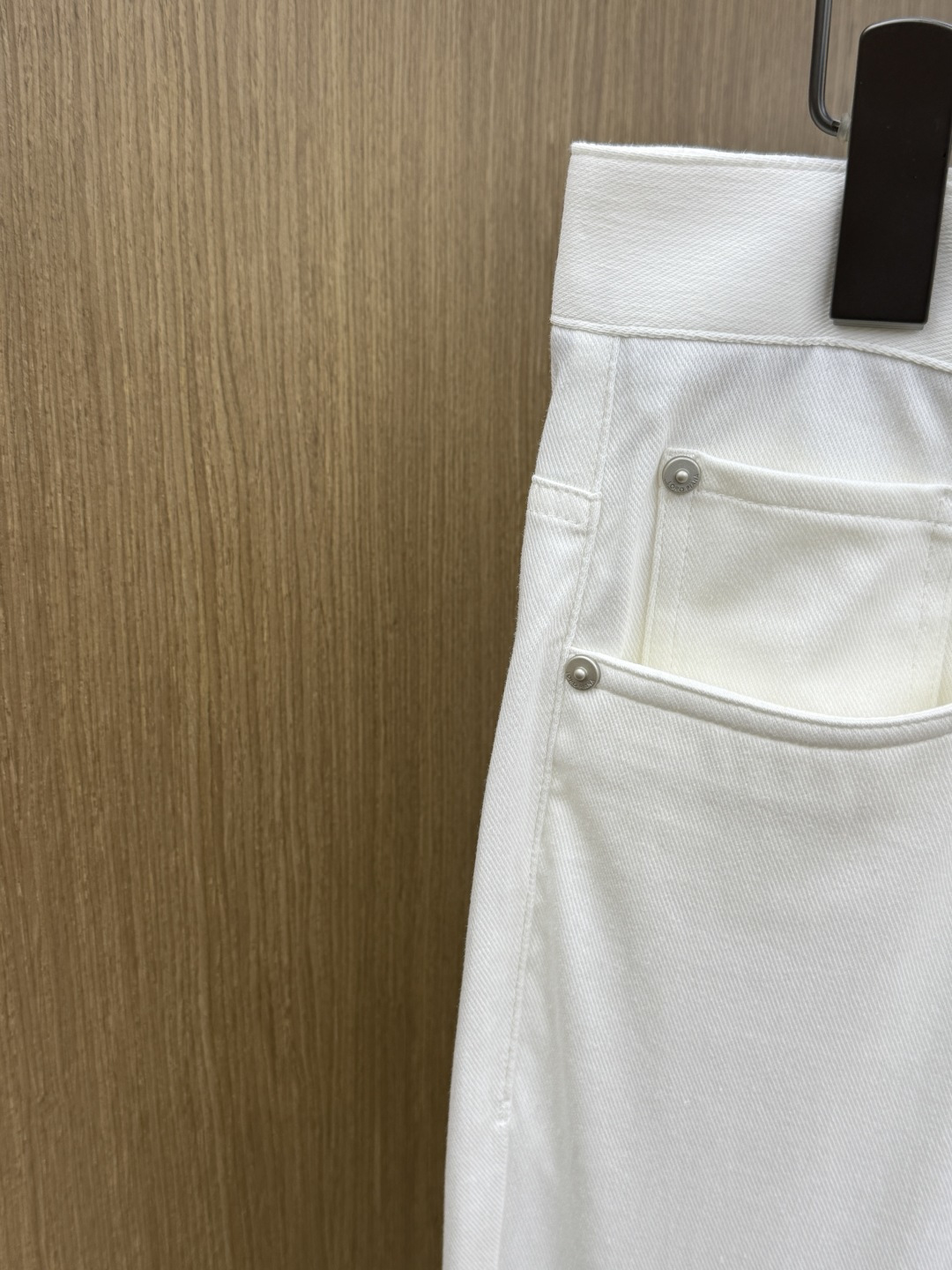 早春 Loro piana 🔥🔥高端定制 26FW春夏新款休闲裤👖 原版进口面料柔软透气挺阔有型 定制五