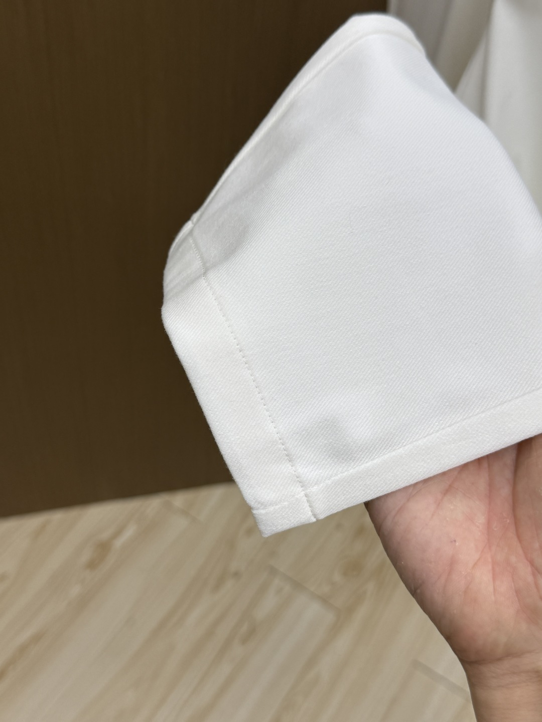 早春 Loro piana 🔥🔥高端定制 26FW春夏新款休闲裤👖 原版进口面料柔软透气挺阔有型 定制五