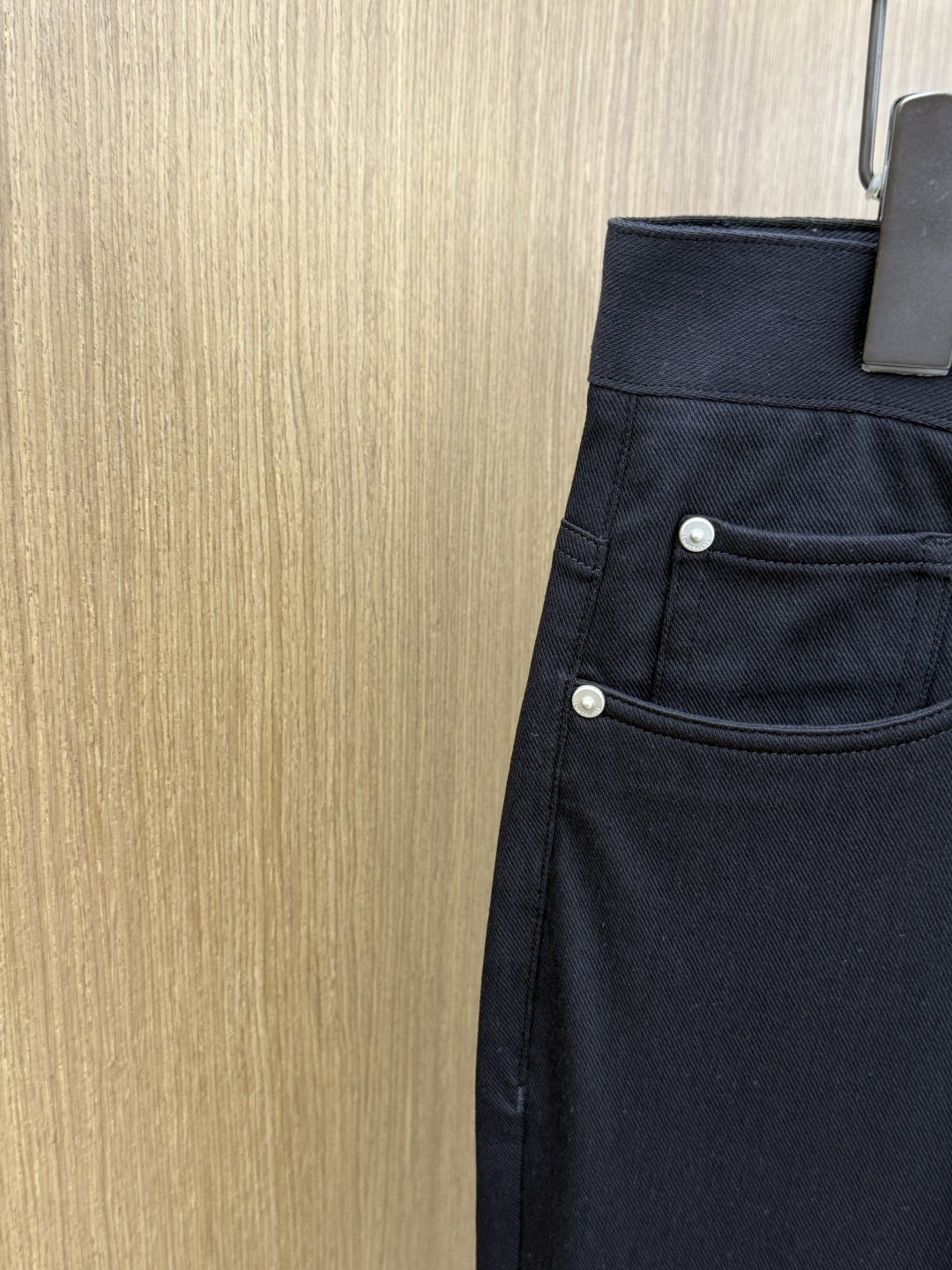 早春 Loro piana 🔥🔥高端定制 26FW春夏新款休闲裤👖 原版进口面料柔软透气挺阔有型 定制五