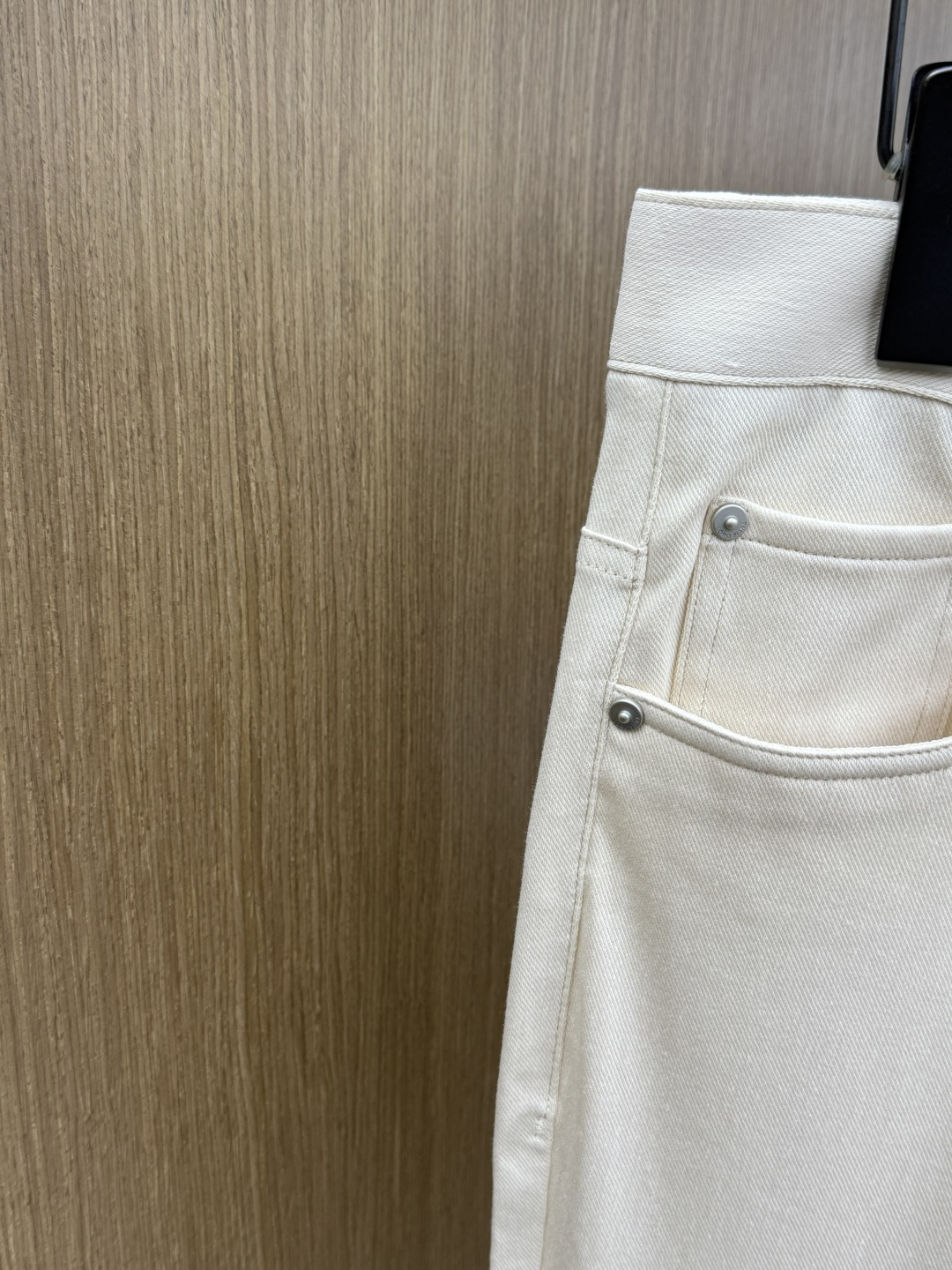 早春 Loro piana 🔥🔥高端定制 26FW春夏新款休闲裤👖 原版进口面料柔软透气挺阔有型 定制五