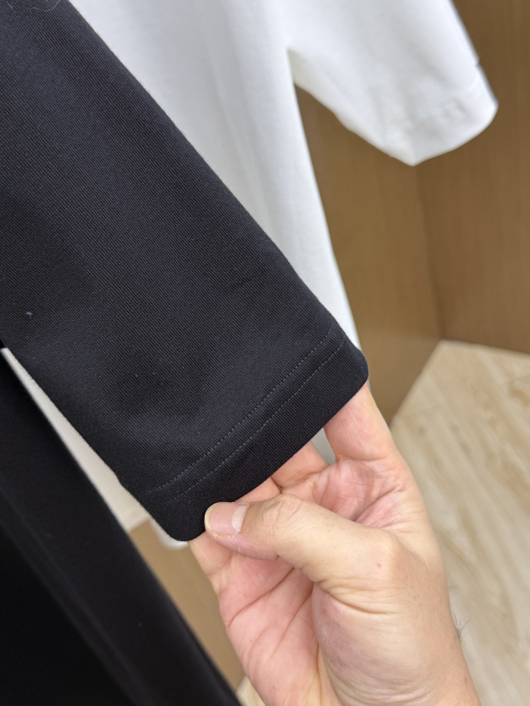 早春 CD 🔥🔥高品质 2026春夏最新款经典短袖T恤 经典标识图案logo时尚简约潮流短袖，最顶级的品