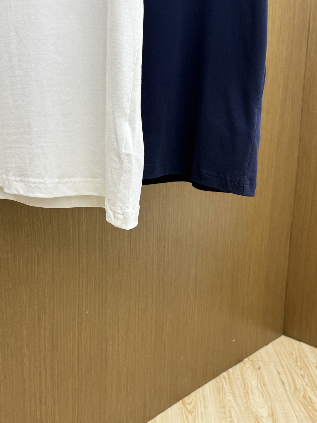 早春 Gucc 🔥🔥高品质 2026春夏最新款经典短袖T恤 经典标识图案logo时尚简约潮流短袖，最顶级