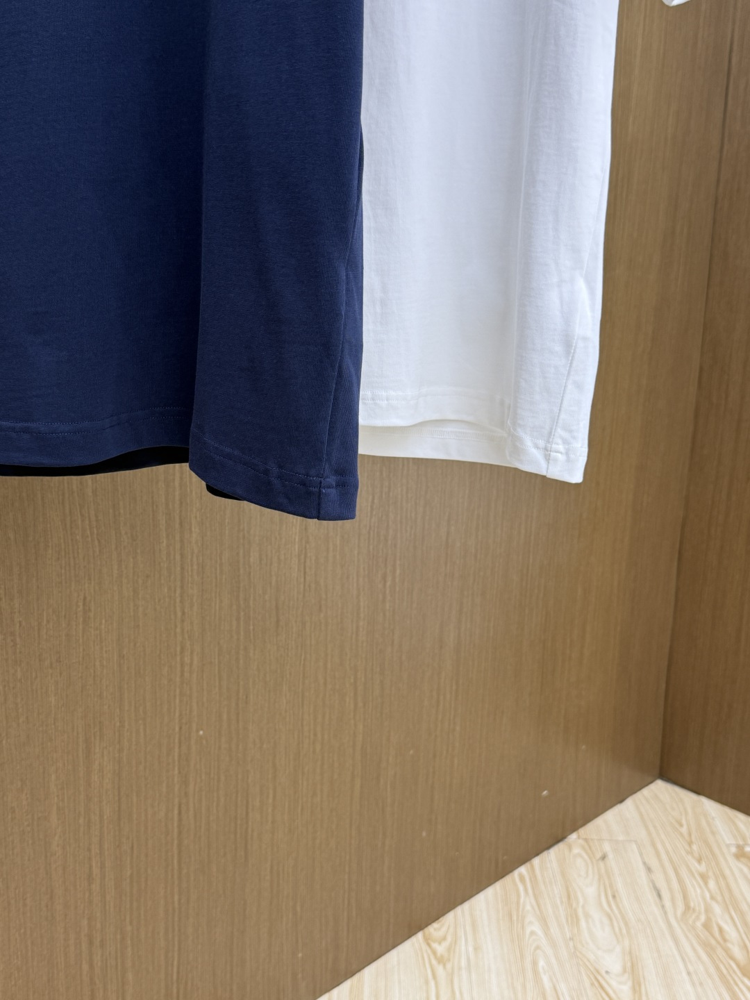 早春 Gucc 🔥🔥高品质 2026春夏最新款经典短袖T恤 经典标识图案logo时尚简约潮流短袖，最顶级