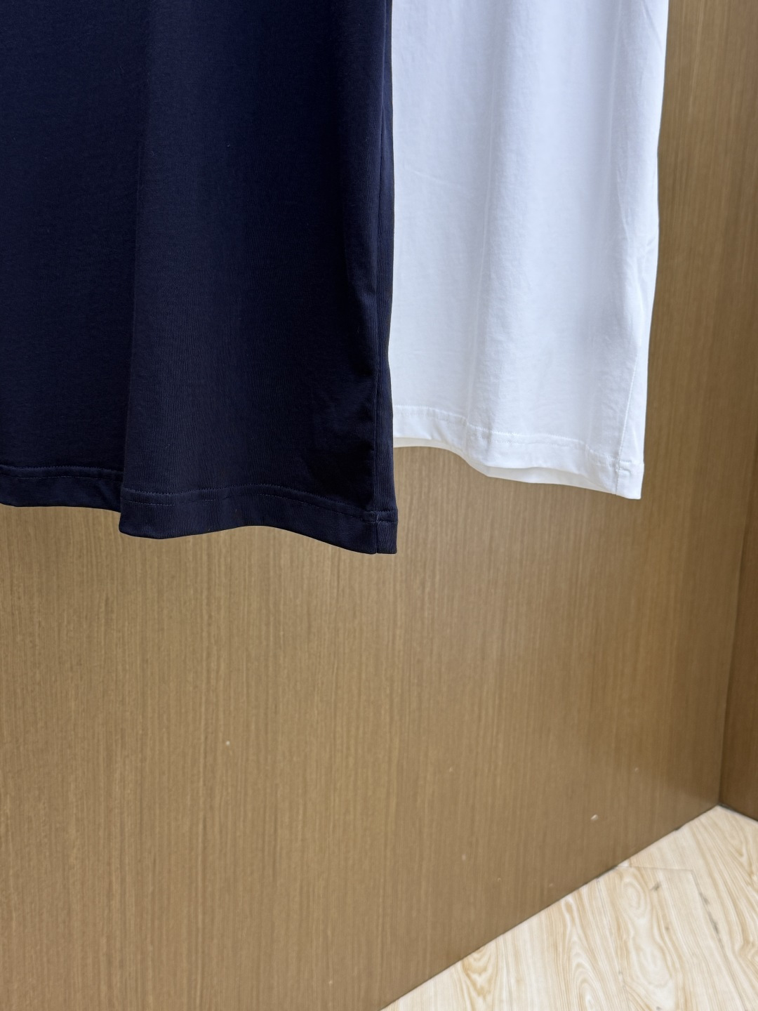 早春 FD 🔥🔥高品质 2026春夏最新款经典短袖T恤 经典标识图案logo时尚简约潮流短袖，最顶级的品