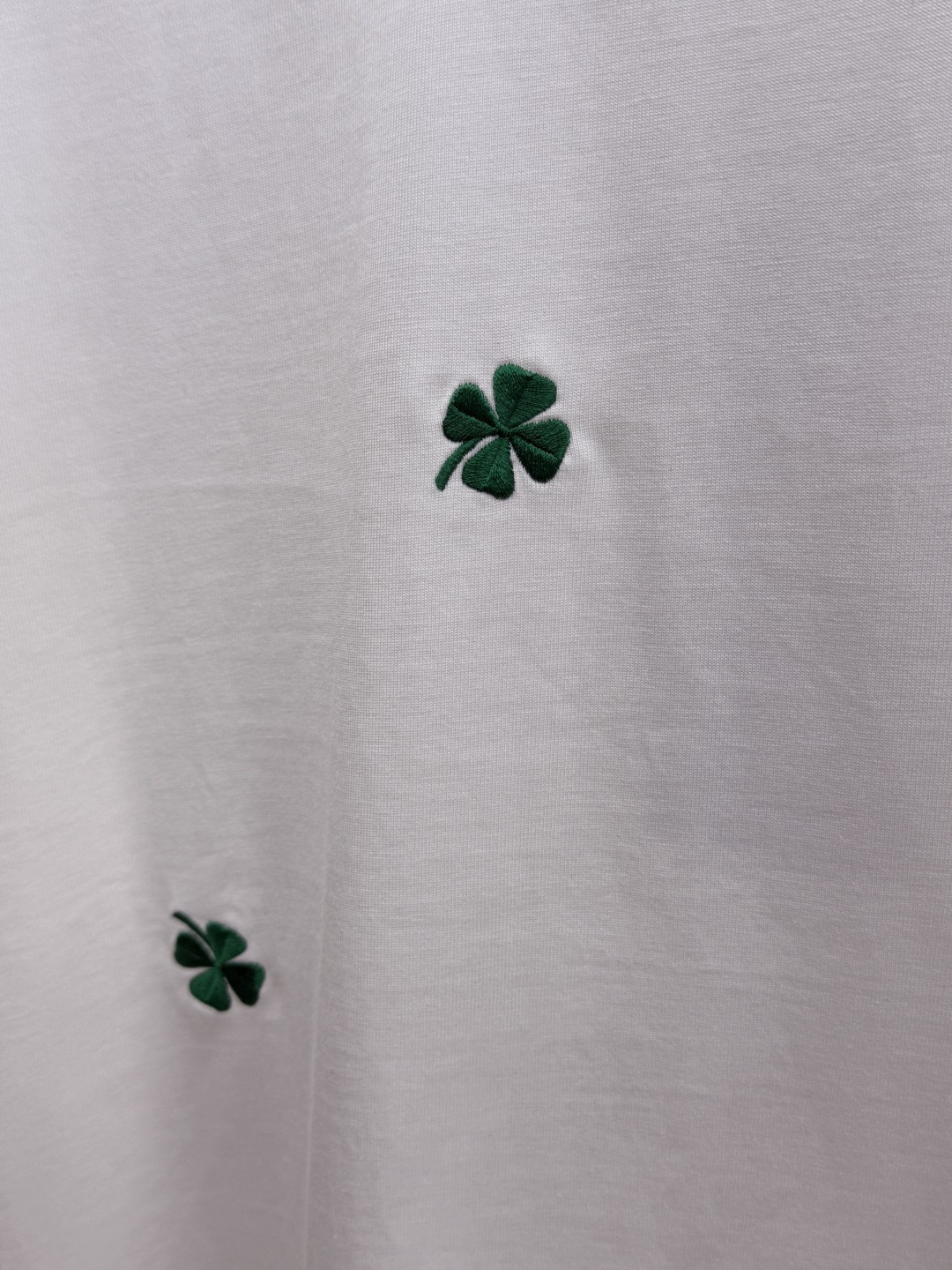 早春 CD 🔥🔥高品质 2026春夏最新款经典短袖T恤 经典标识图案logo时尚简约潮流短袖，最顶级的品