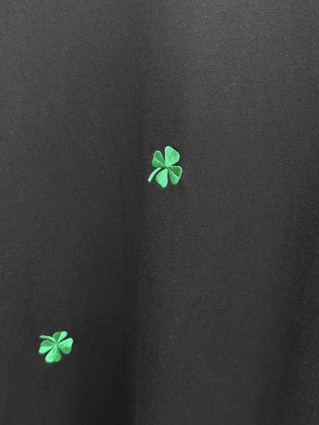 早春 CD 🔥🔥高品质 2026春夏最新款经典短袖T恤 经典标识图案logo时尚简约潮流短袖，最顶级的品