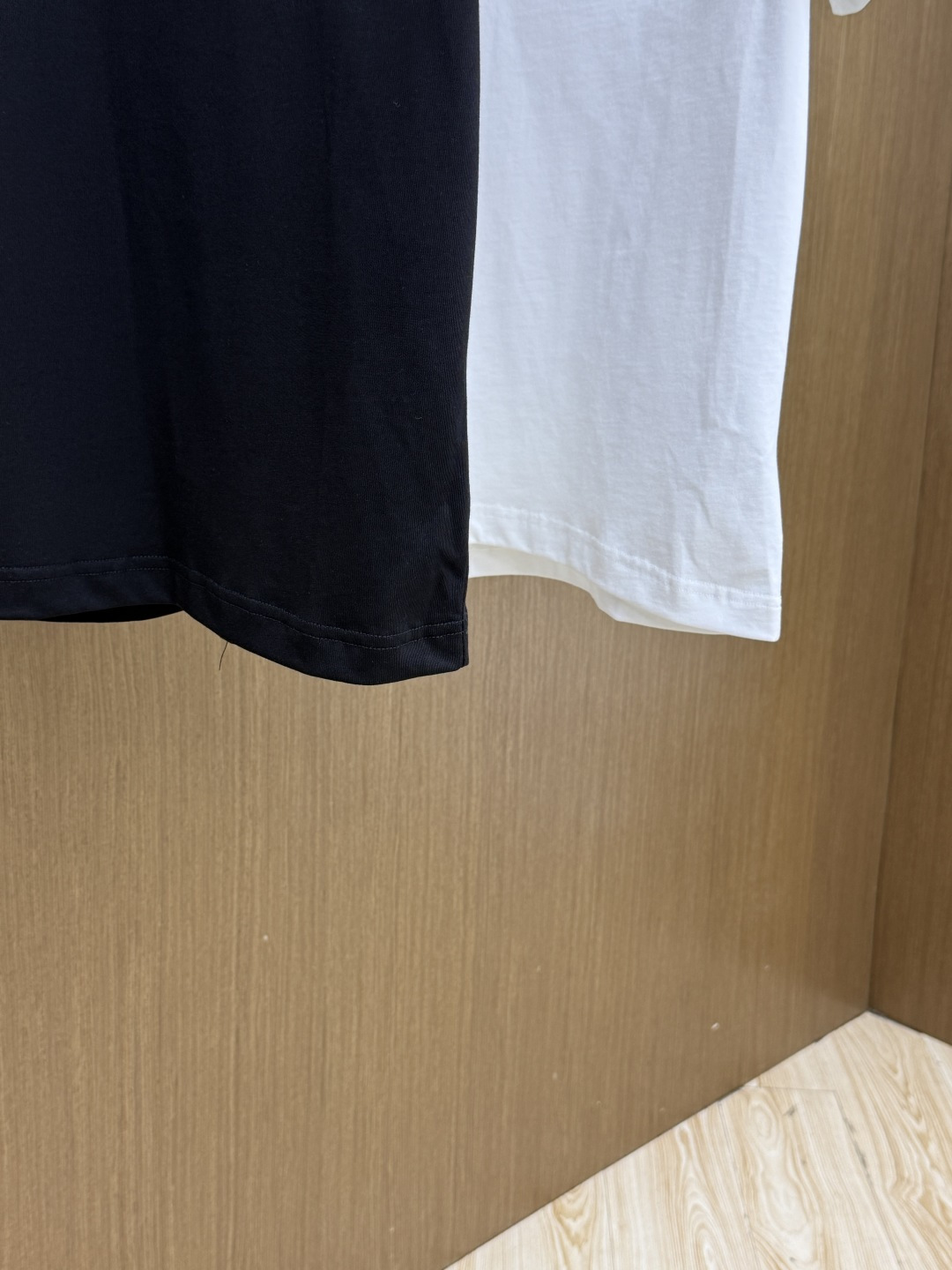 早春 PD 🔥🔥高品质 2026春夏最新款经典短袖T恤 经典标识图案logo时尚简约潮流短袖，最顶级的品