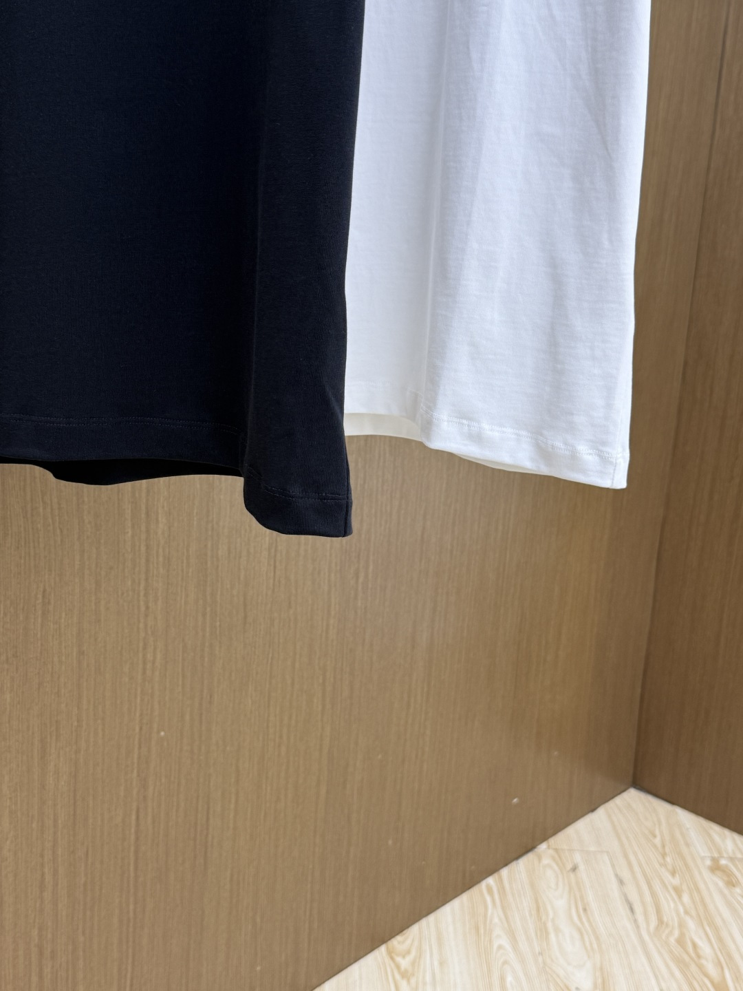 早春 CELINE 🔥🔥高品质 2026春夏最新款经典短袖T恤 经典标识图案logo时尚简约潮流短袖，最