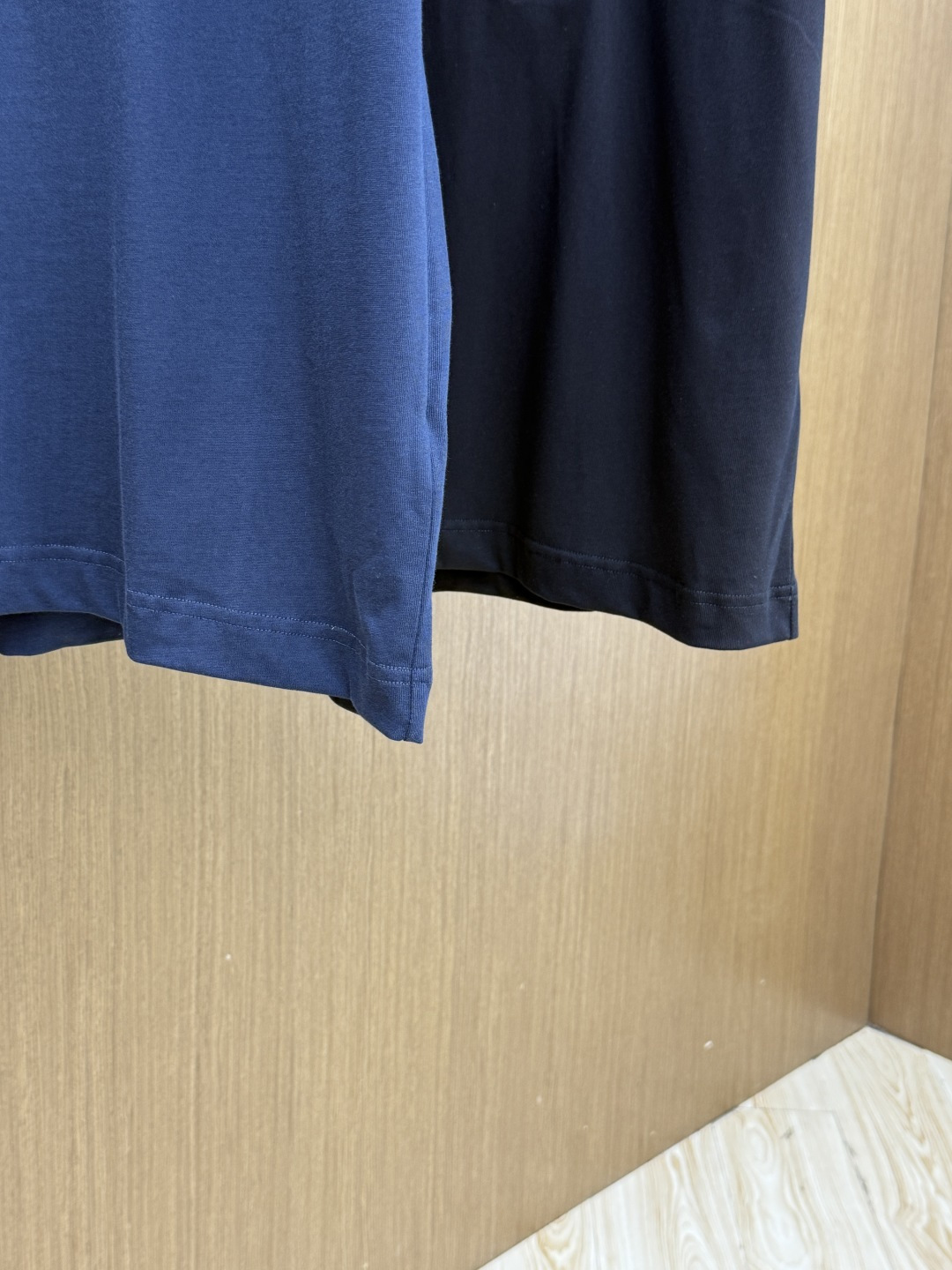 早春 FD 🔥🔥高品质 2026春夏最新款经典短袖T恤 经典标识图案logo时尚简约潮流短袖，最顶级的品