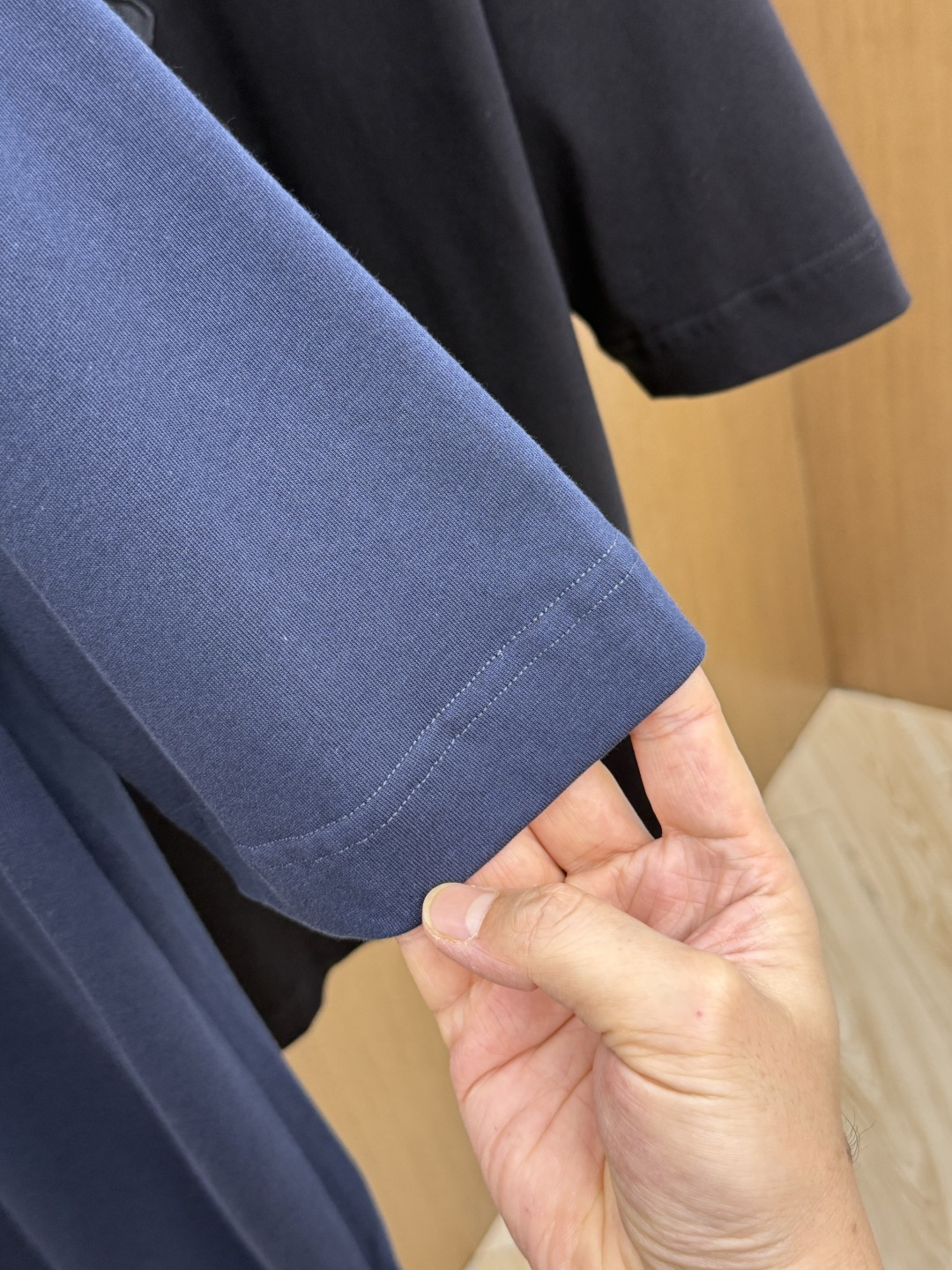 早春 FD 🔥🔥高品质 2026春夏最新款经典短袖T恤 经典标识图案logo时尚简约潮流短袖，最顶级的品