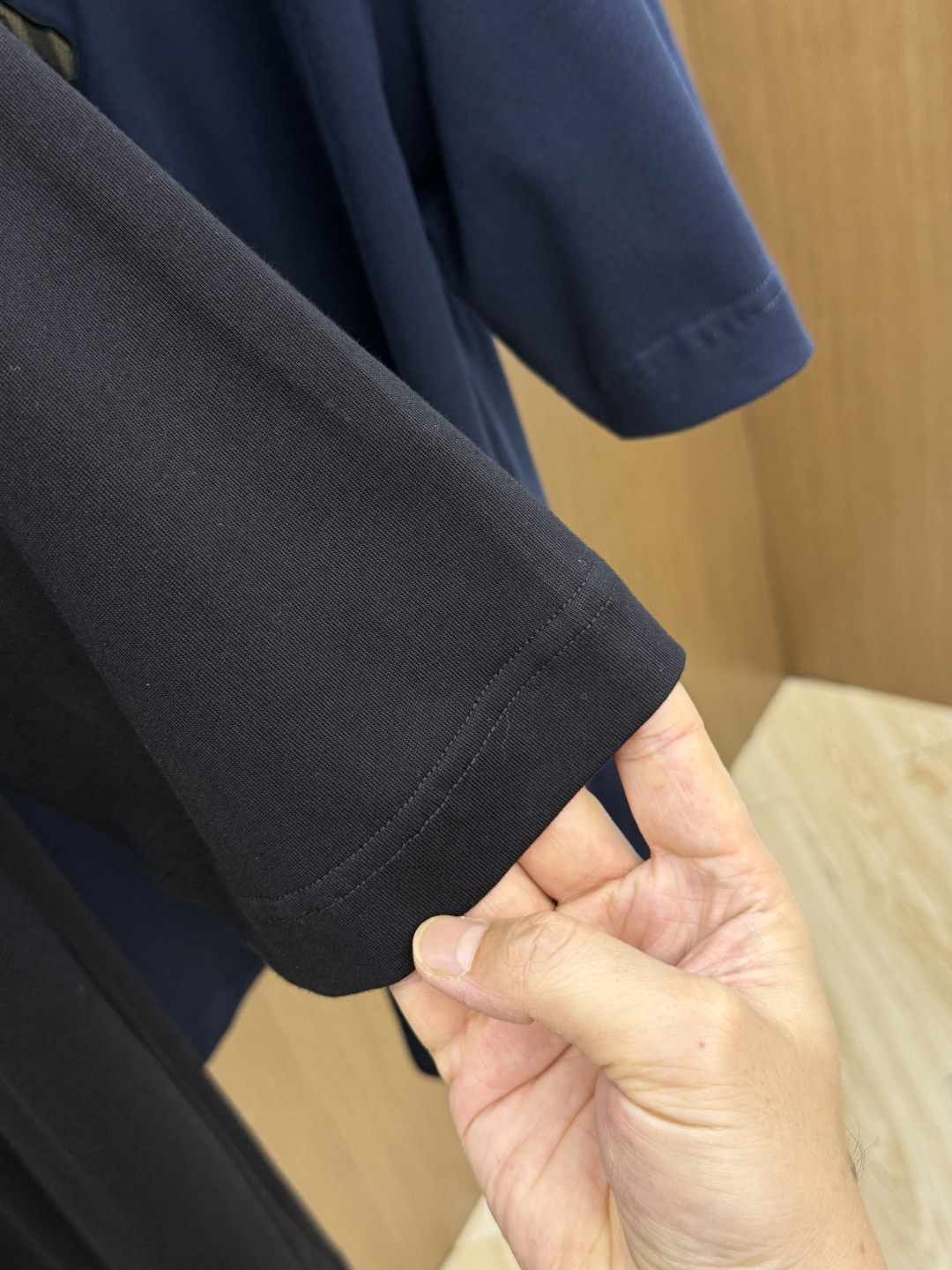 早春 FD 🔥🔥高品质 2026春夏最新款经典短袖T恤 经典标识图案logo时尚简约潮流短袖，最顶级的品