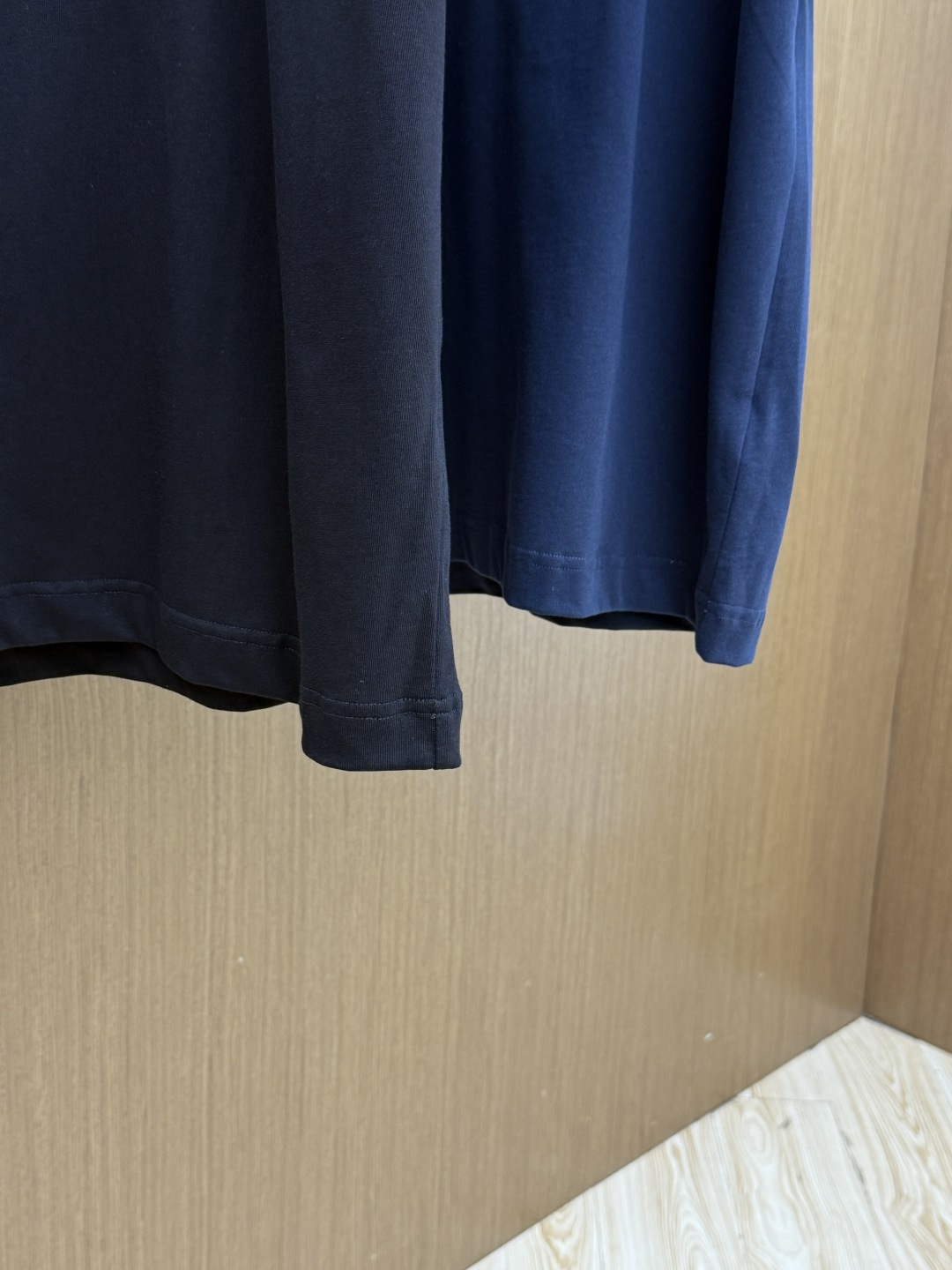 早春 FD 🔥🔥高品质 2026春夏最新款经典短袖T恤 经典标识图案logo时尚简约潮流短袖，最顶级的品