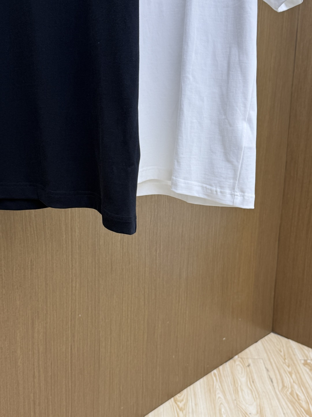 早春 Gucc 🔥🔥高品质 2026春夏最新款经典短袖T恤 经典标识图案logo时尚简约潮流短袖，最顶级