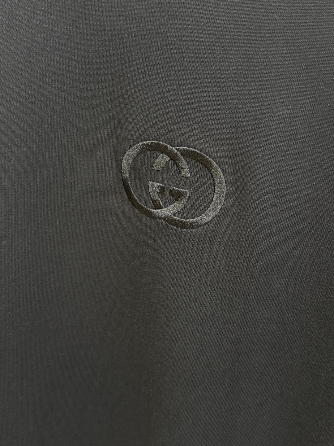 早春 Gucc 🔥🔥高品质 2026春夏最新款经典短袖T恤 经典标识图案logo时尚简约潮流短袖，最顶级