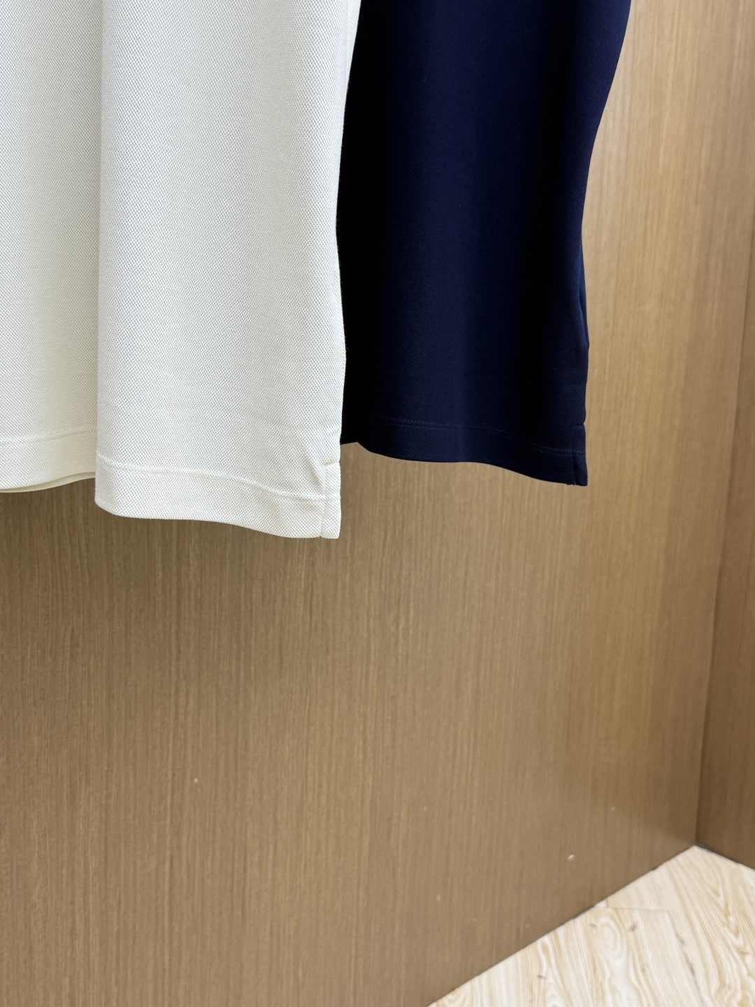 早春 Guc 🔥🔥高级定制 26ss春夏新款翻领POLO短袖T恤 原版定制 面料选用进口珠地棉 轻薄透气