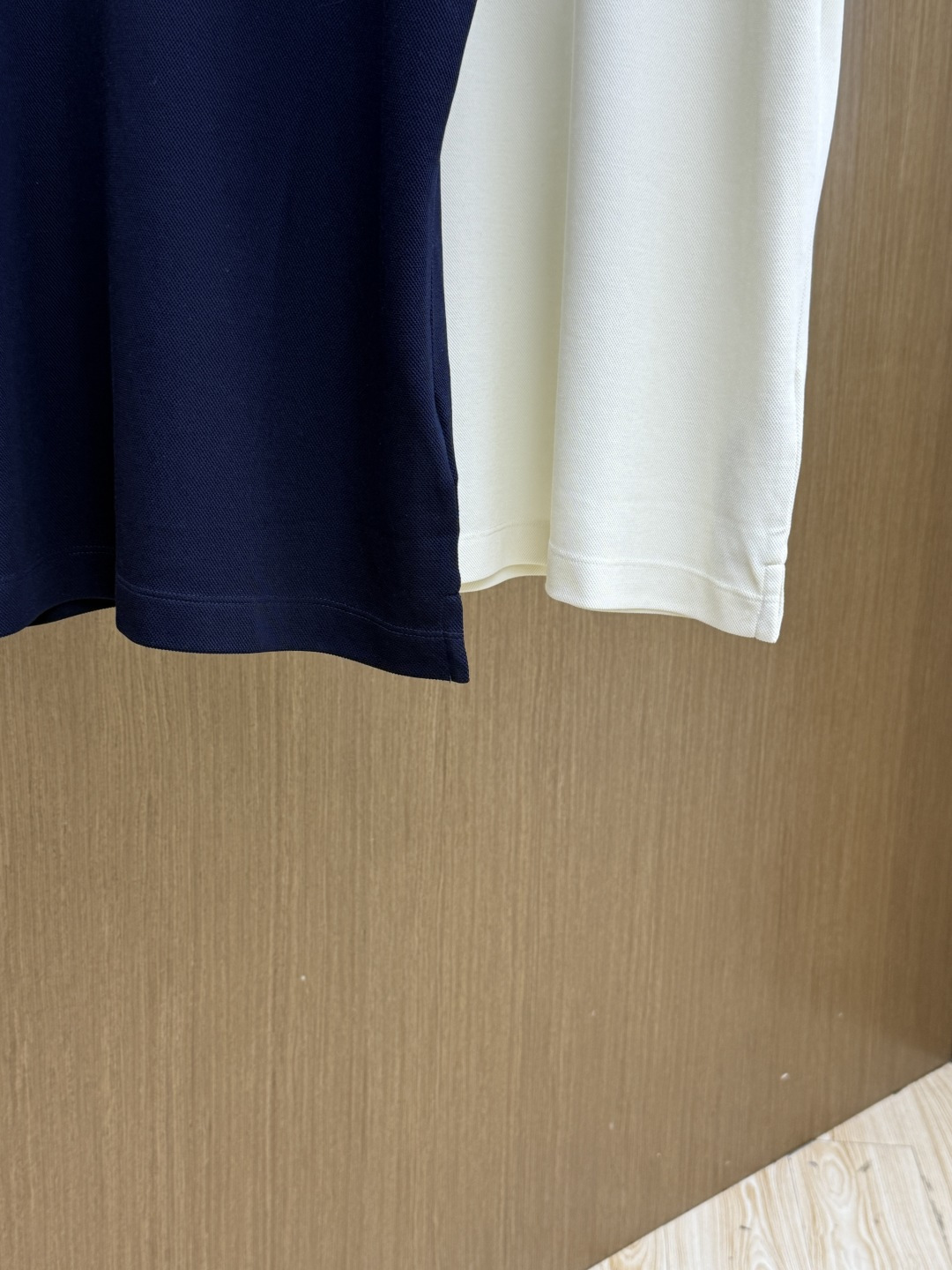 早春 Guc 🔥🔥高级定制 26ss春夏新款翻领POLO短袖T恤 原版定制 面料选用进口珠地棉 轻薄透气