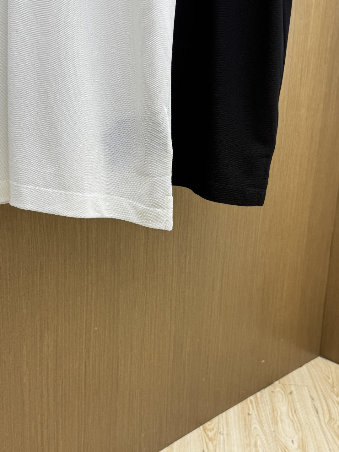 早春 PD 🔥🔥高级定制 26ss春夏新款翻领POLO短袖T恤 原版定制 面料选用进口珠地棉 轻薄透气 