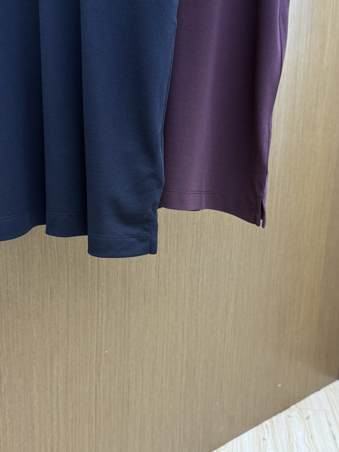 早春 PD 🔥🔥高级定制 26ss春夏新款翻领POLO短袖T恤 原版定制 面料选用进口珠地棉 轻薄透气 