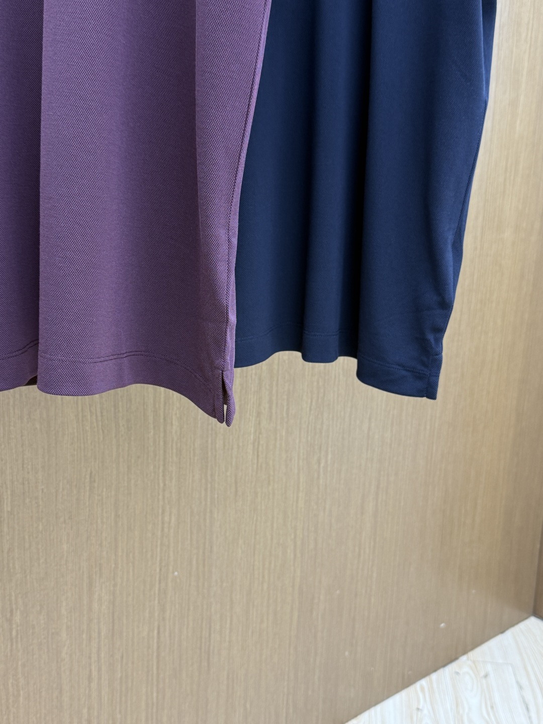 早春 PD 🔥🔥高级定制 26ss春夏新款翻领POLO短袖T恤 原版定制 面料选用进口珠地棉 轻薄透气 