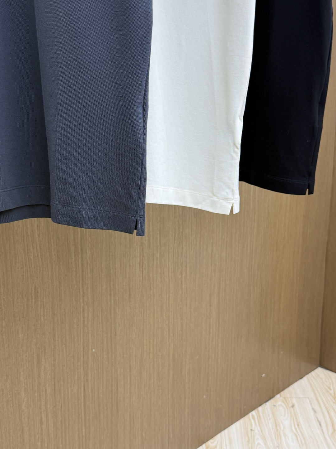 早春 Gucc 🔥🔥高级定制 26ss春夏新款翻领POLO短袖T恤 原版定制 面料选用进口珠地棉 轻薄透