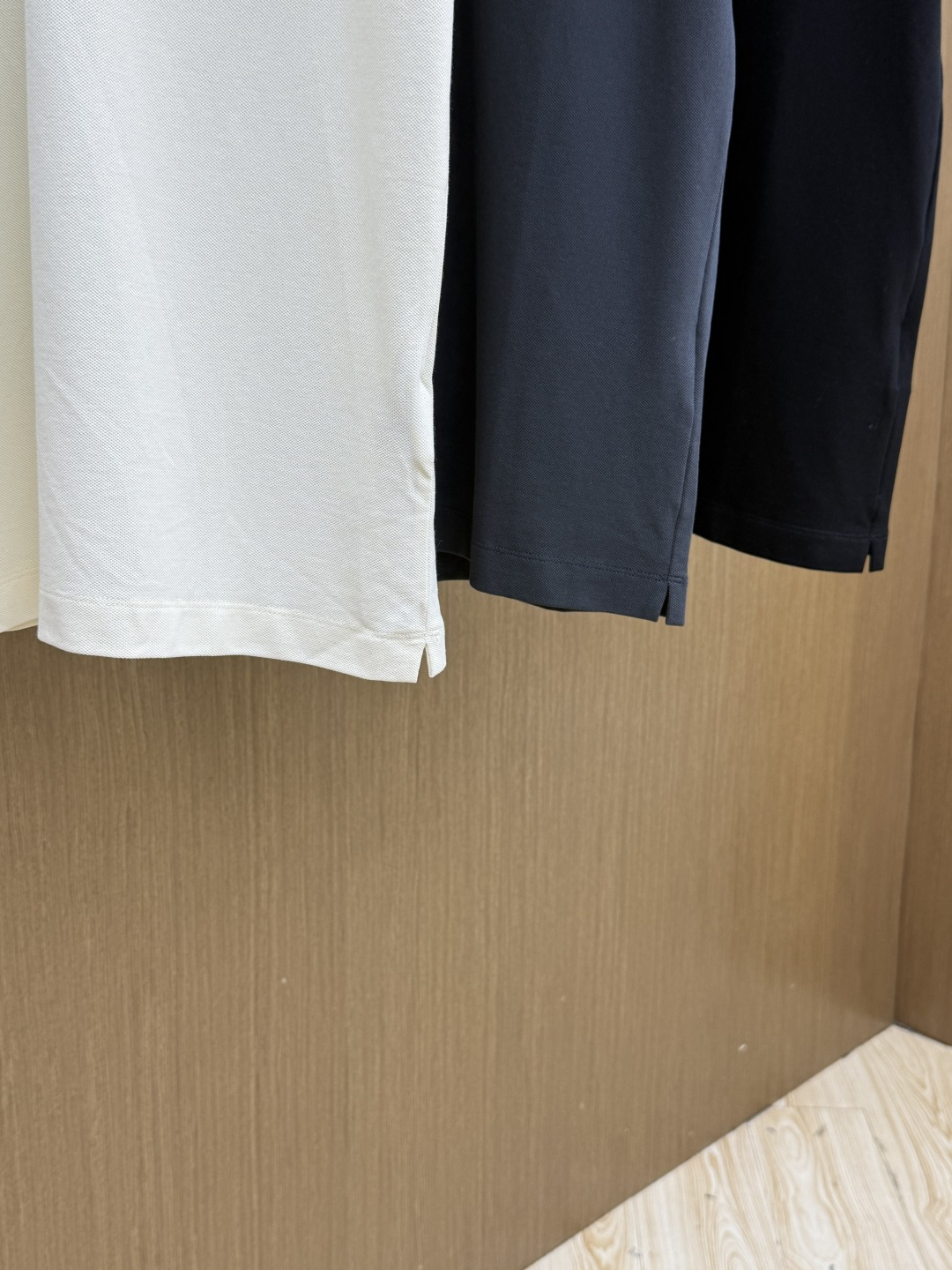 早春 Gucc 🔥🔥高级定制 26ss春夏新款翻领POLO短袖T恤 原版定制 面料选用进口珠地棉 轻薄透