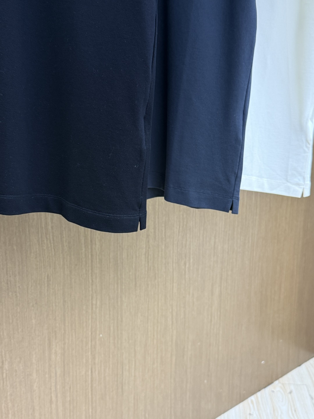 早春 Gucc 🔥🔥高级定制 26ss春夏新款翻领POLO短袖T恤 原版定制 面料选用进口珠地棉 轻薄透