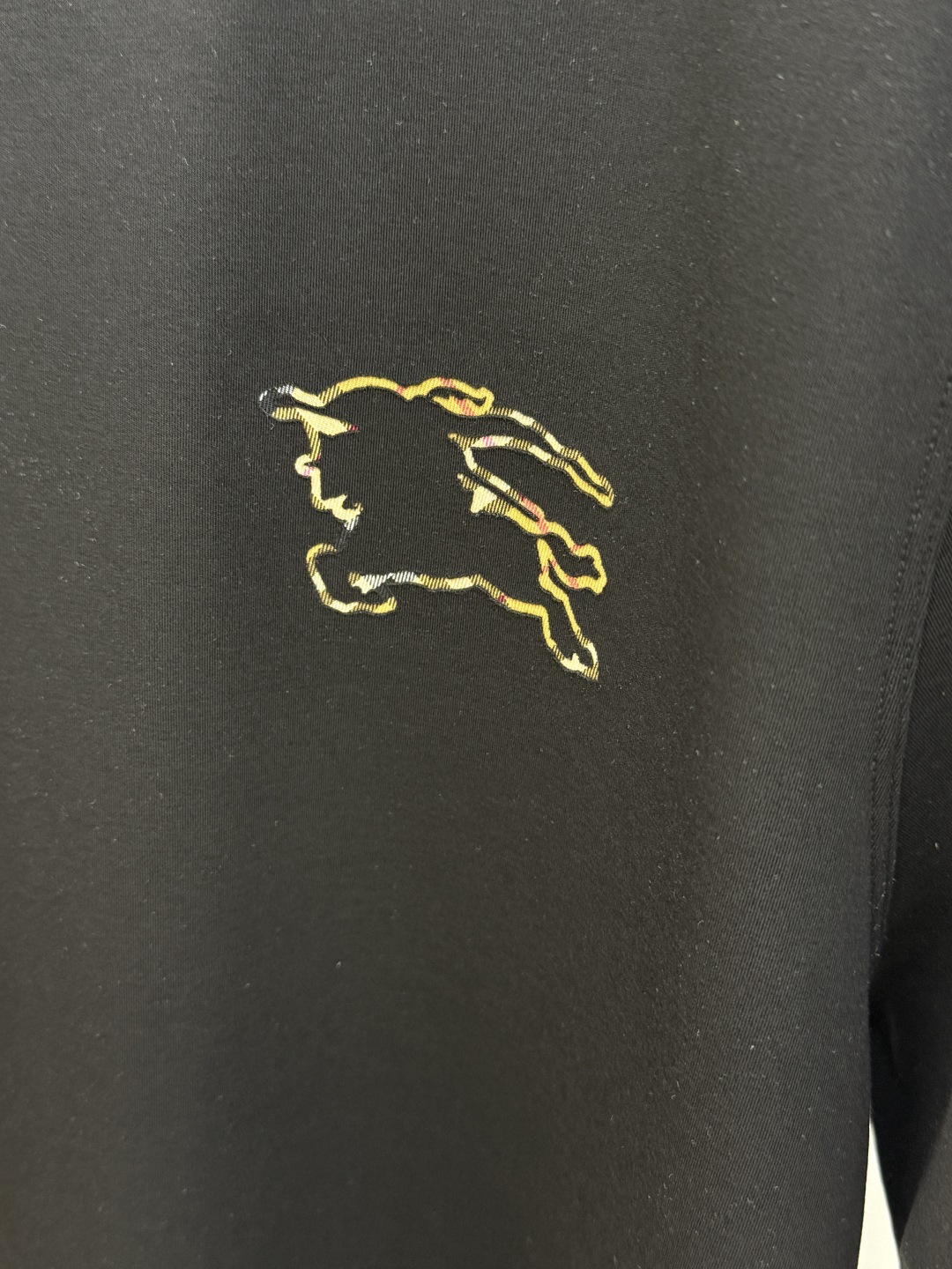 早春 BBR 🔥🔥高级定制 2026春夏 · 高阶定制T恤】特别推荐系列 定制面料：秘鲁进口匹马棉 × 