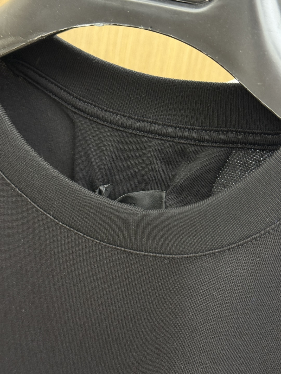 早春 Gvc 🔥🔥高品质 2026春夏最新款经典短袖T恤 经典标识图案logo时尚简约潮流短袖，最顶级的