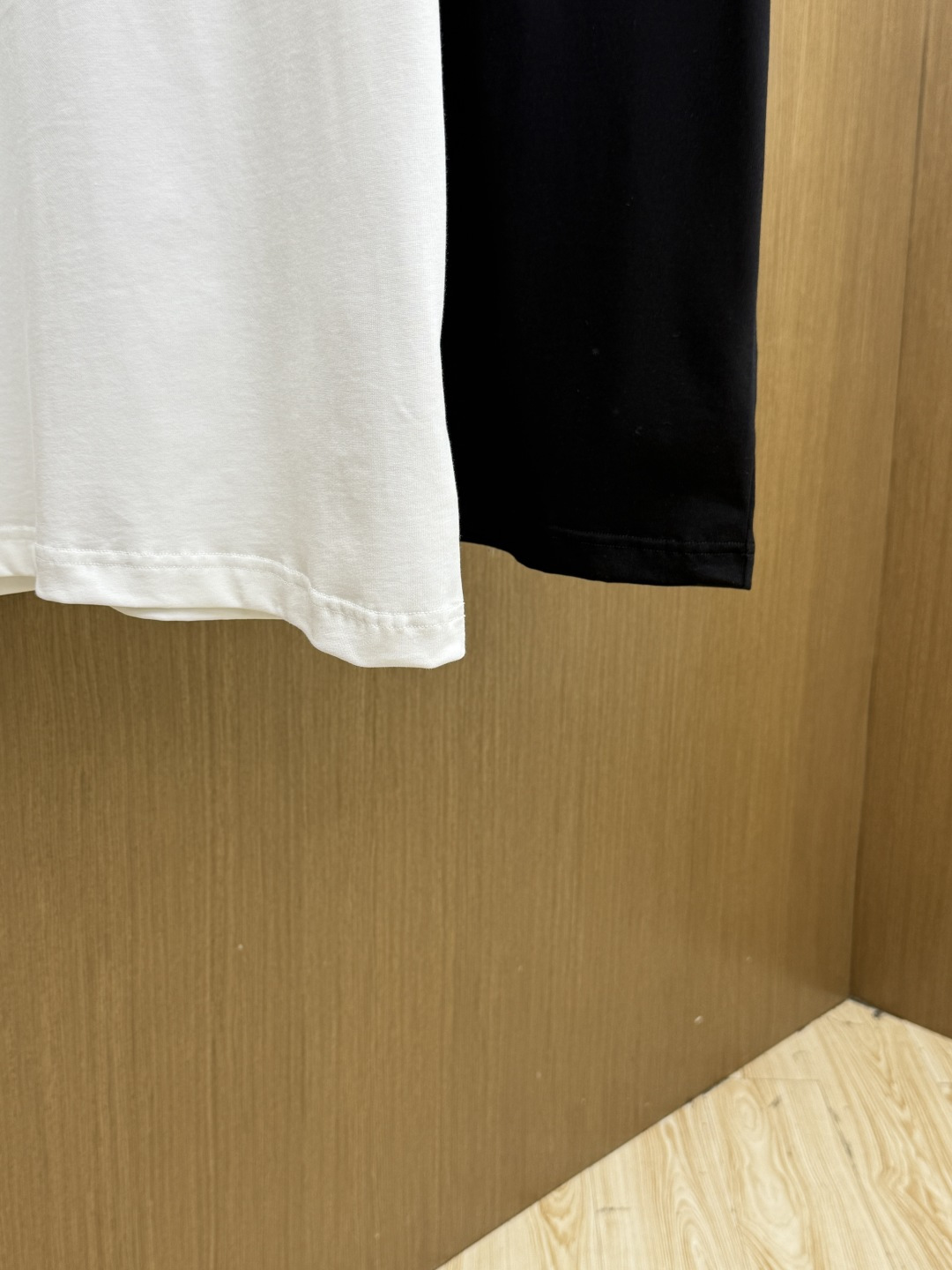 早春 PD 🔥🔥高品质 2026春夏最新款经典短袖T恤 经典标识图案logo时尚简约潮流短袖，最顶级的品