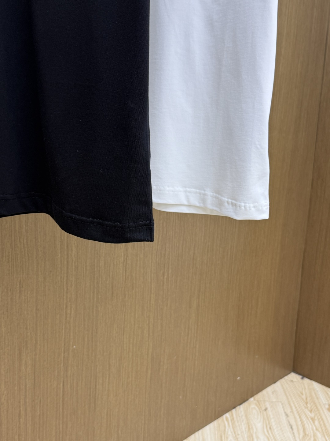 早春 PD 🔥🔥高品质 2026春夏最新款经典短袖T恤 经典标识图案logo时尚简约潮流短袖，最顶级的品