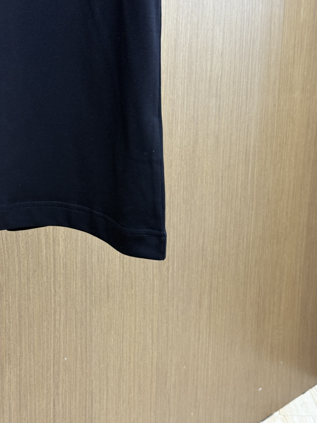 早春 FD 🔥🔥高品质 2026春夏最新款经典短袖T恤 经典标识图案logo时尚简约潮流短袖，最顶级的品