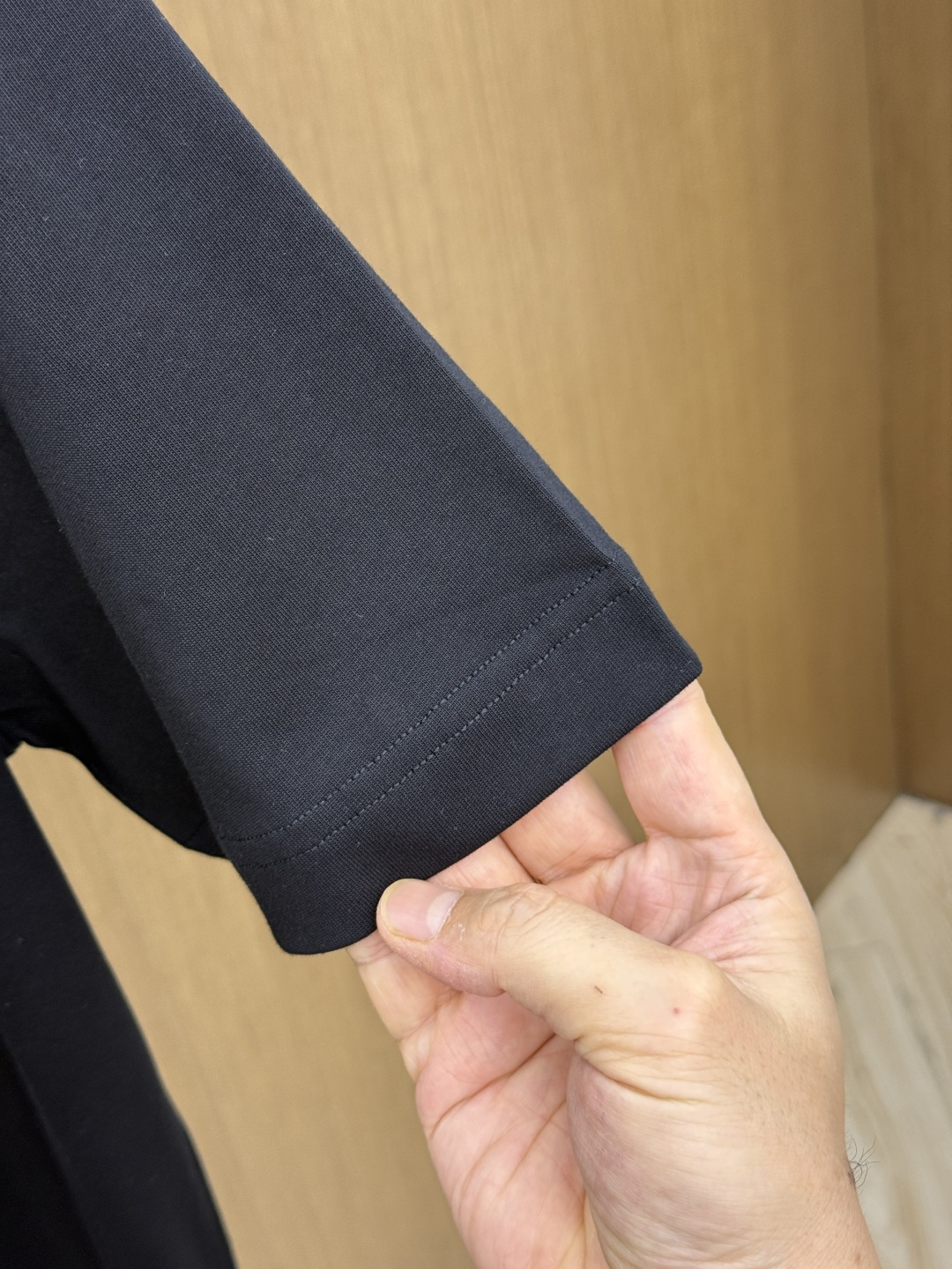 早春 FD 🔥🔥高品质 2026春夏最新款经典短袖T恤 经典标识图案logo时尚简约潮流短袖，最顶级的品